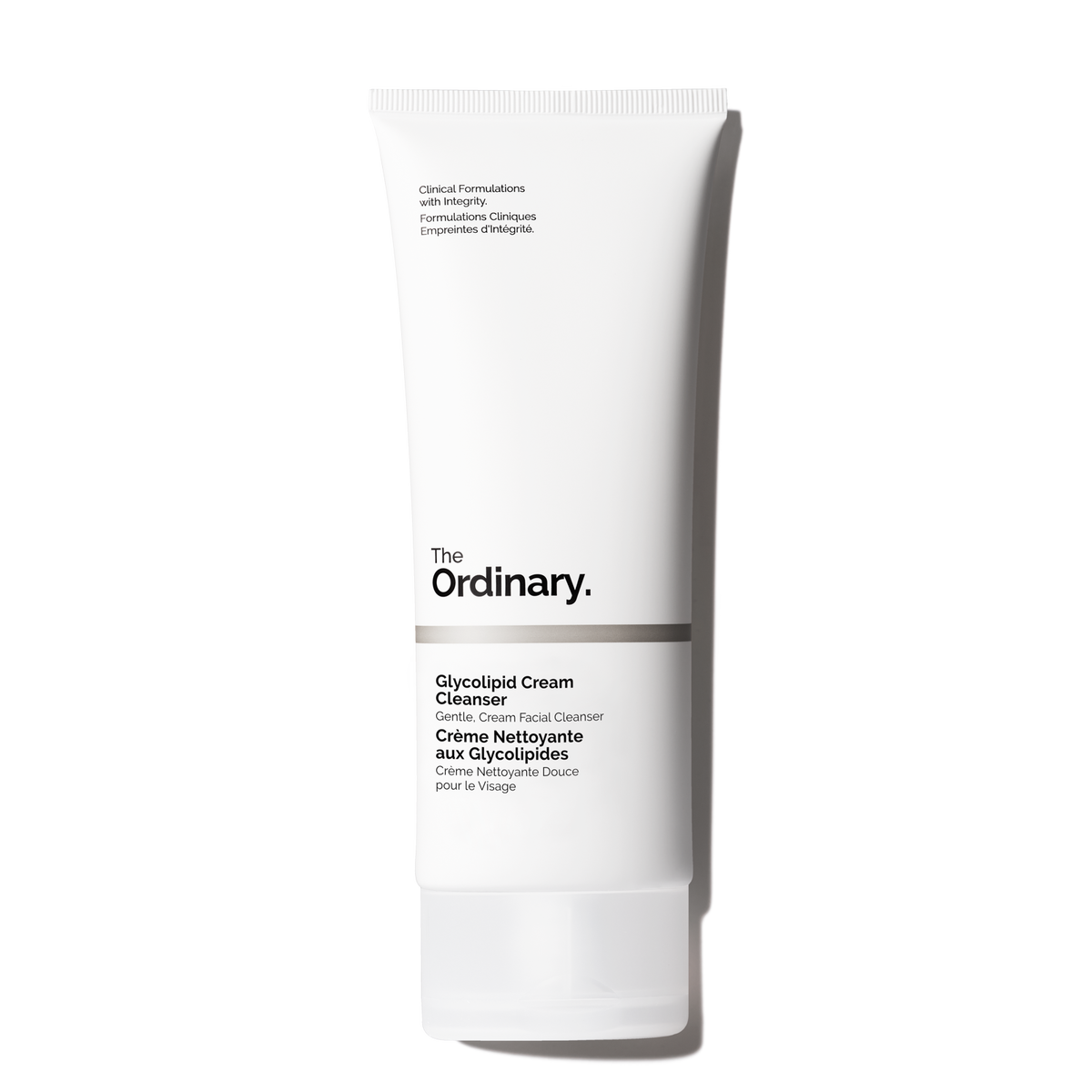 glycolipid-cream-cleanser-o1 rdn-glycolipid-cream-cleanser-150ml.png