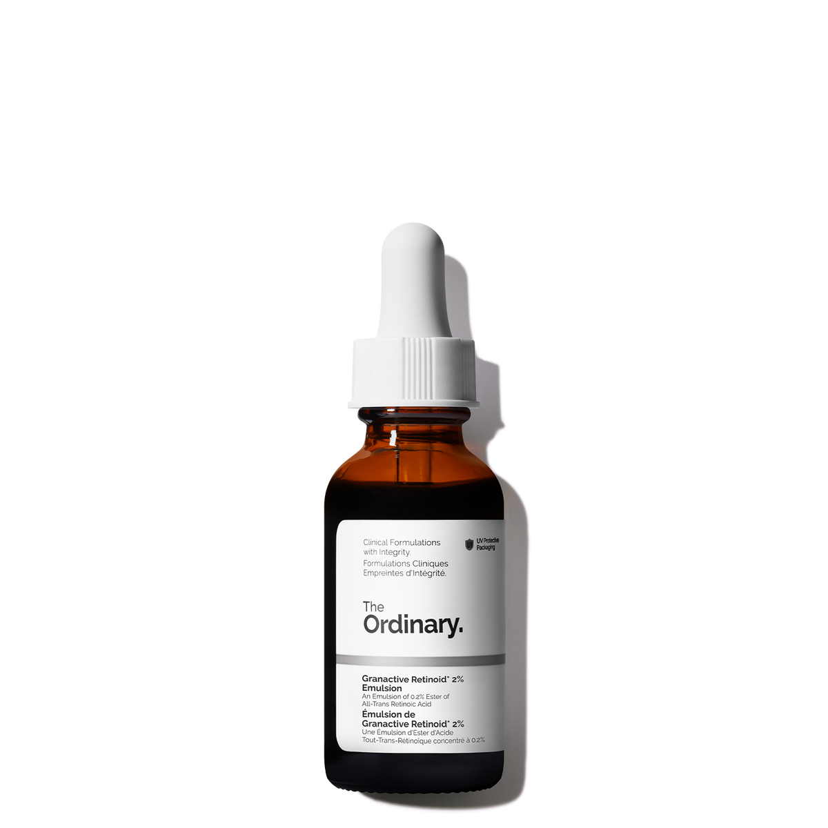 granactive-retinoid-2-emulsion-b0 rdn-granactive-retinoid-2pct-emulsion-30ml.png