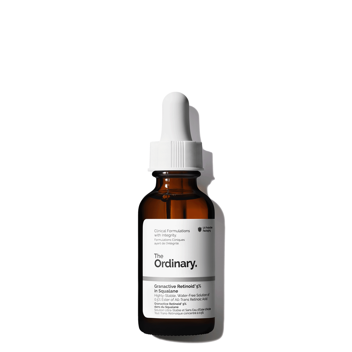 granactive-retinoid-5-in-squalane-d0 rdn-granactive-retinoid-5pct-in-squalane-30ml.png