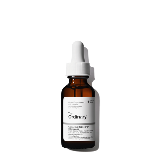 granactive-retinoid-5-in-squalane-d0 rdn-granactive-retinoid-5pct-in-squalane-30ml.png