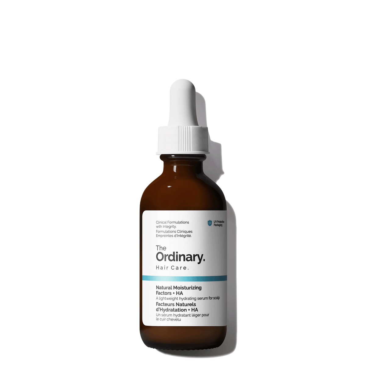 natural-moisturizing-factors-ha-for-scalp-p9 rdn-hair-care-natural-moisturizing-factors-ha-60ml.png
