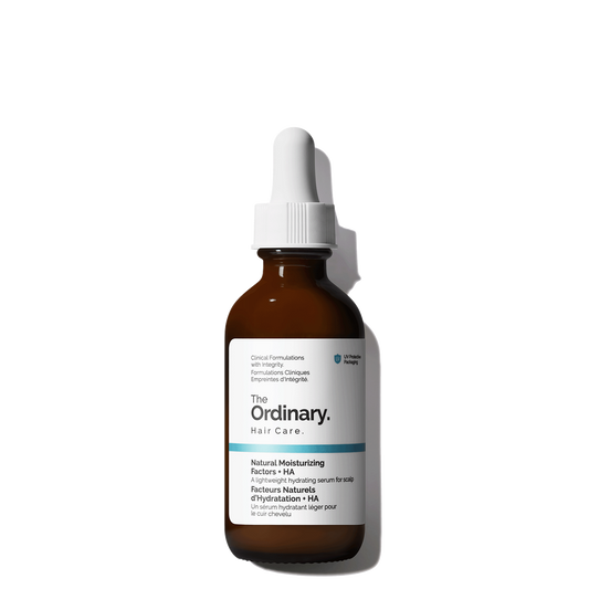 natural-moisturizing-factors-ha-for-scalp-p9 rdn-hair-care-natural-moisturizing-factors-ha-60ml.png