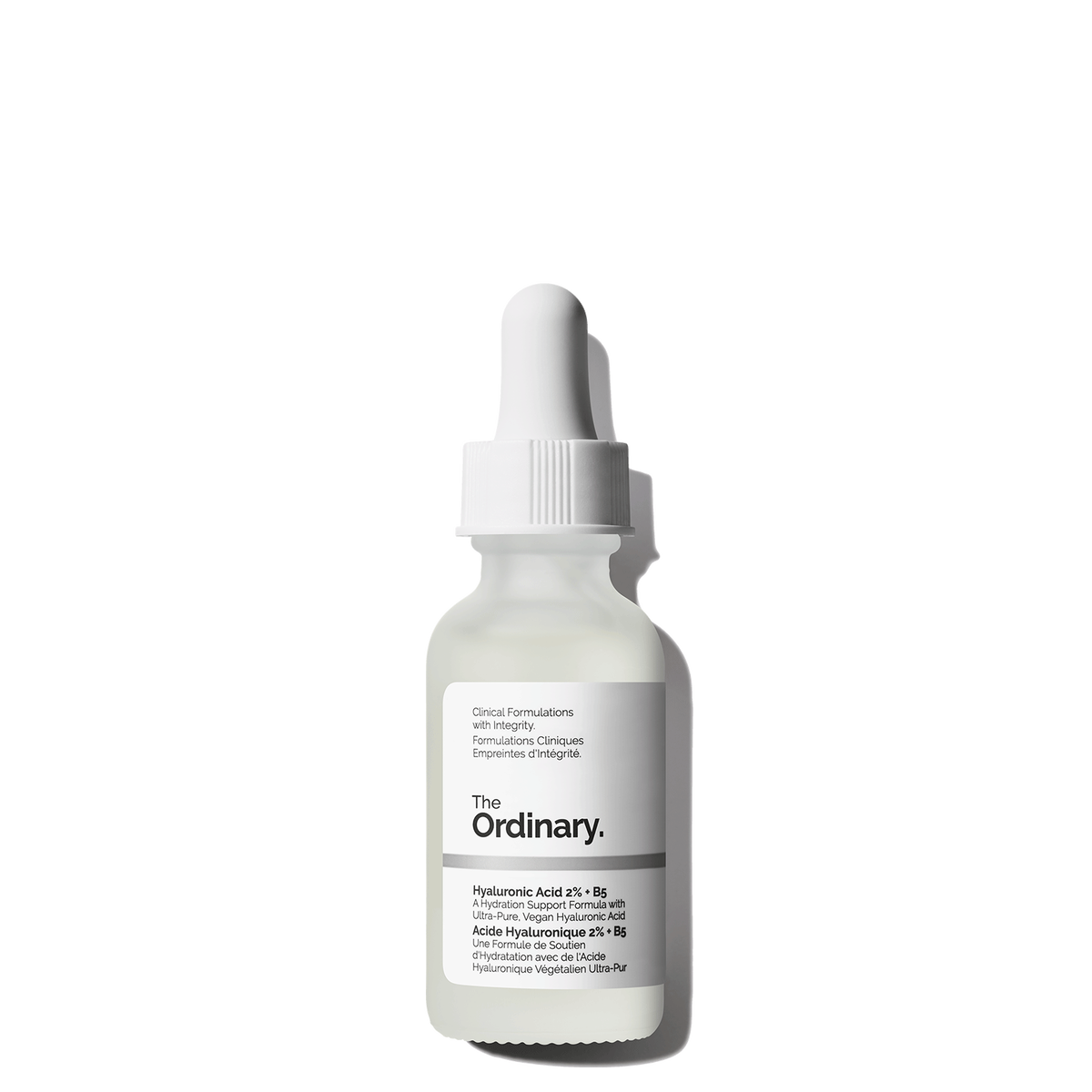 hyaluronic-acid-2-b5-original-formulation-e7 rdn-hyaluronic-acid-2pct-b5-30ml.png