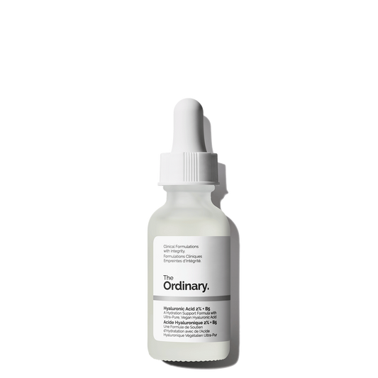 hyaluronic-acid-2-b5-original-formulation-e7 rdn-hyaluronic-acid-2pct-b5-30ml.png