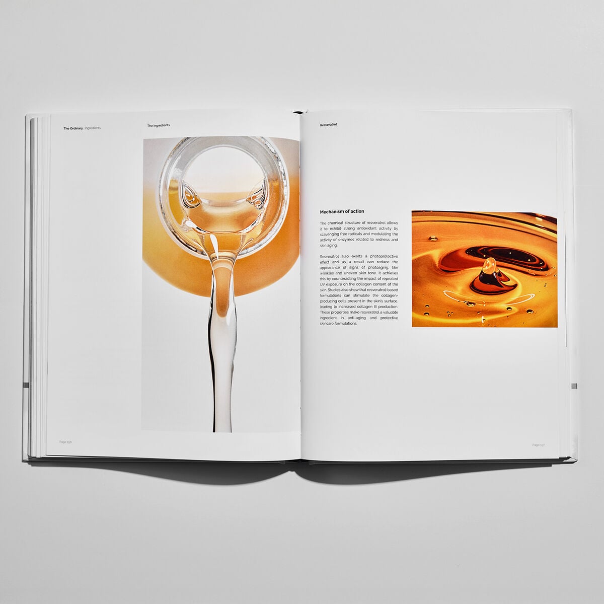 ingredients-i3 rdn-ingredients-book-03.jpg