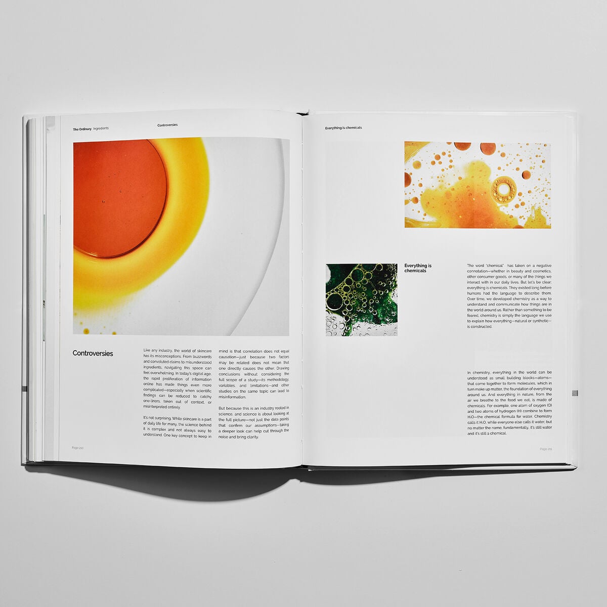 ingredients-i3 rdn-ingredients-book-04.jpg