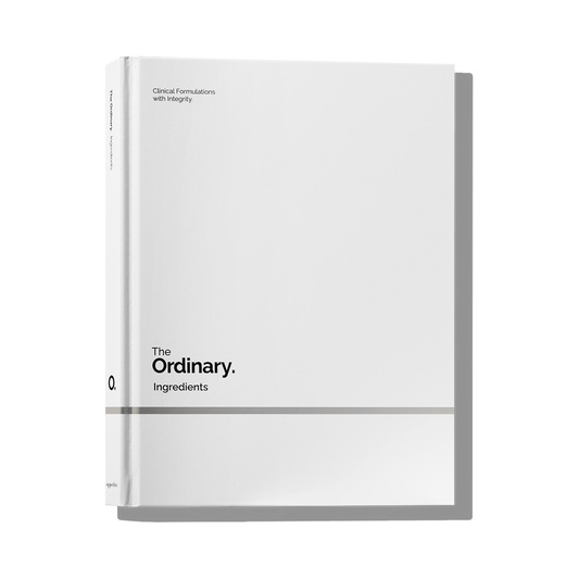 ingredients-i3 rdn-ingredients-book.png