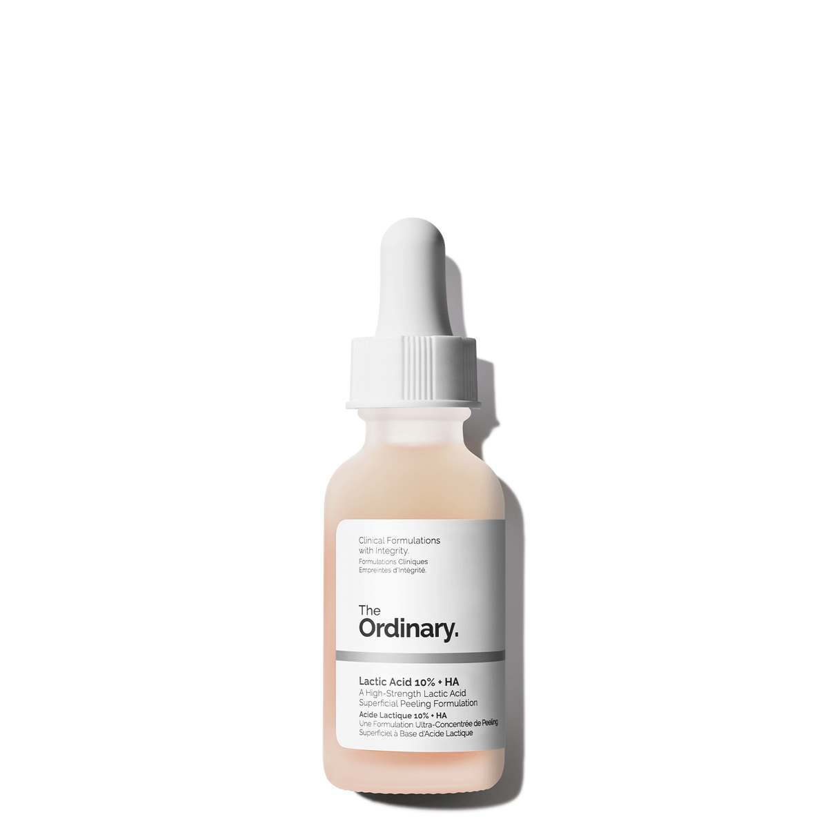 lactic-acid-10-ha-f8 rdn-lactic-acid-10pct-ha-30ml.png