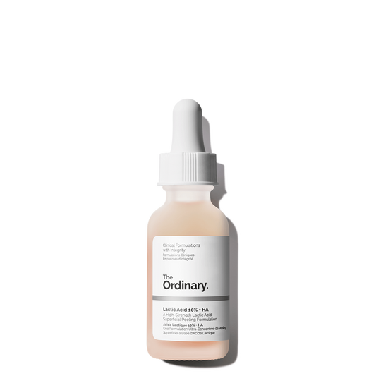 lactic-acid-10-ha-f8 rdn-lactic-acid-10pct-ha-30ml.png