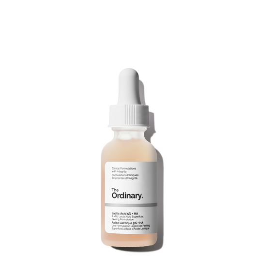 lactic-acid-5-ha-j8 rdn-lactic-acid-5pct-ha-30ml.png