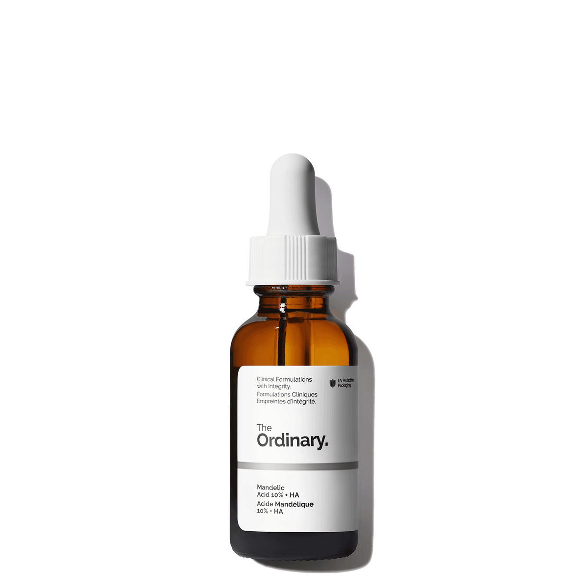 mandelic-acid-10-ha-n4 rdn-mandelic10+ha-bottle-30ml.png