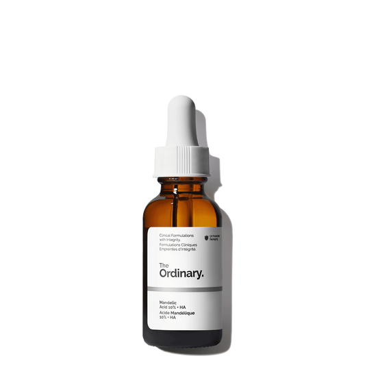 mandelic-acid-10-ha-n4 rdn-mandelic10+ha-bottle-30ml.png