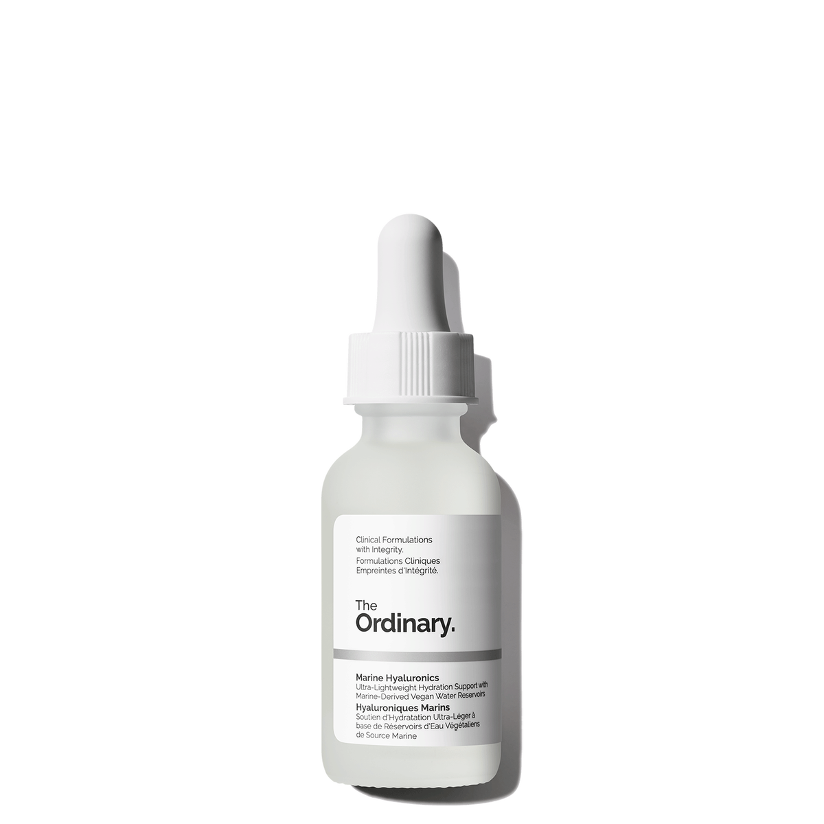 marine-hyaluronics-t2 rdn-marine-hyaluronics-30ml.png