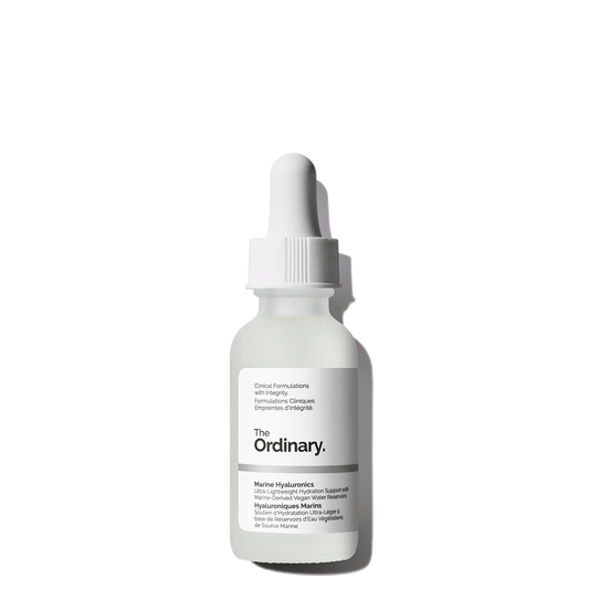 marine-hyaluronics-t2 rdn-marine-hyaluronics-30ml.png
