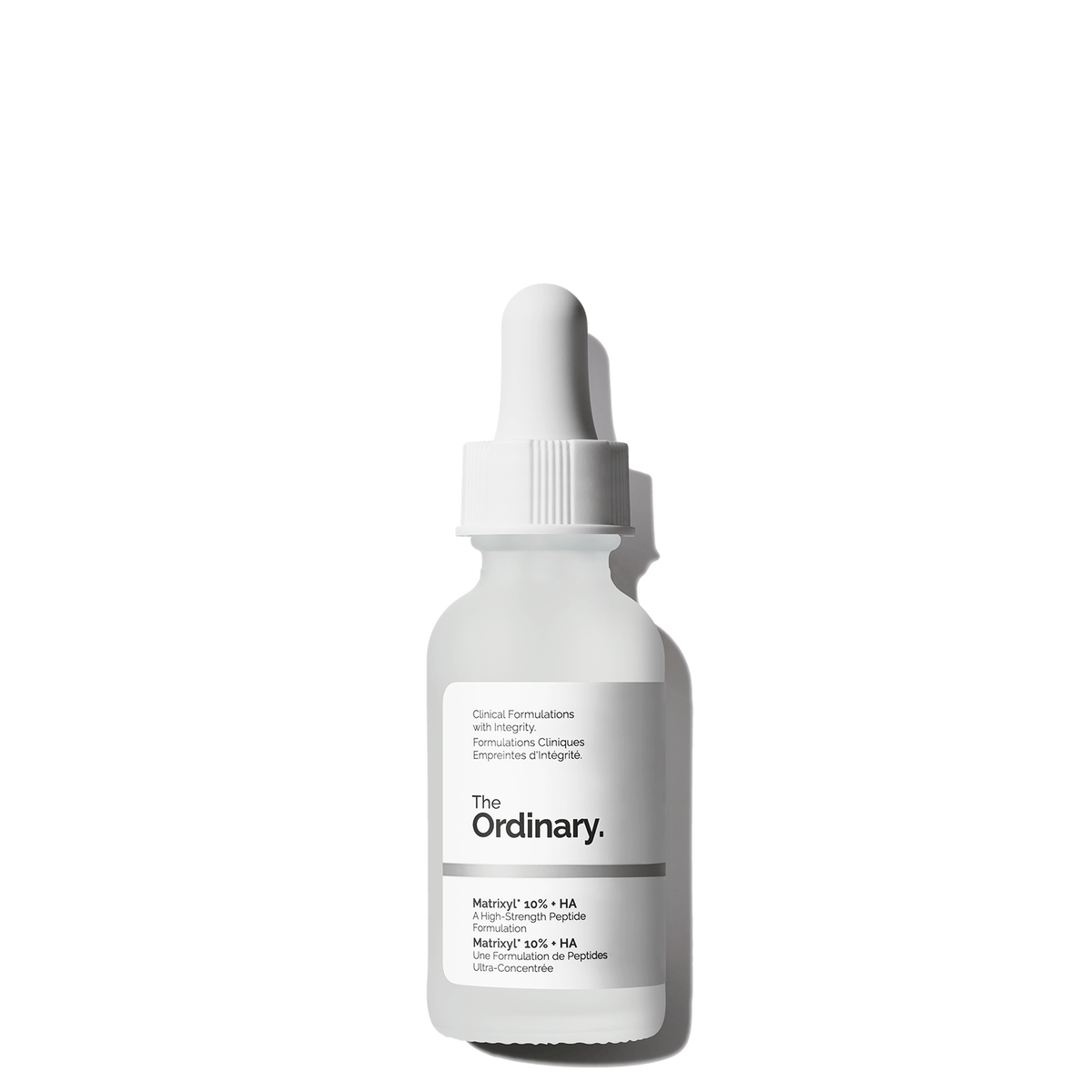 matrixyl-10-ha-w7 rdn-matrixyl-10pct-ha-30ml.png