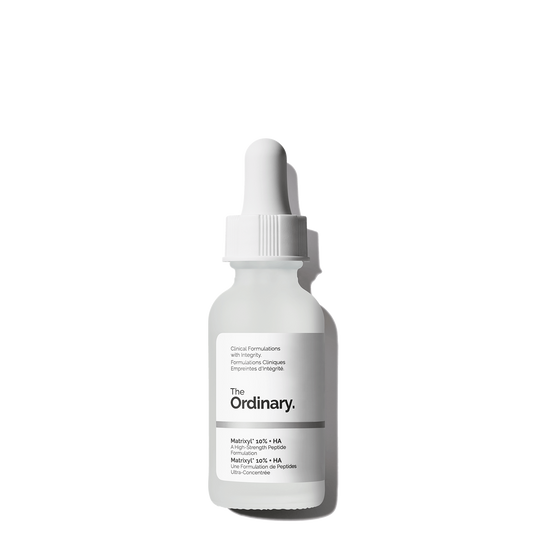 matrixyl-10-ha-w7 rdn-matrixyl-10pct-ha-30ml.png