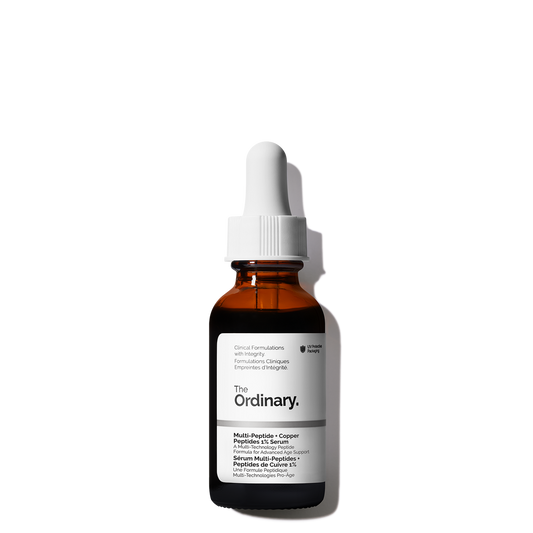 multi-peptide-copper-peptides-1-serum-l9 rdn-multi-peptide-copper-peptides-1pct-serum-30ml.png