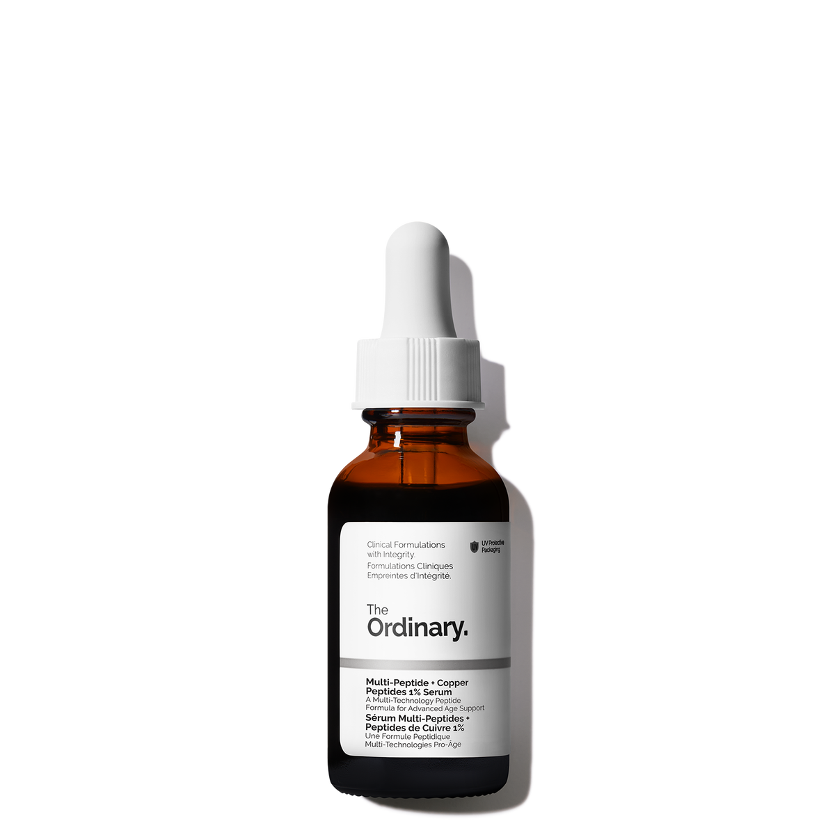 multi-peptide-copper-peptides-1-serum-h2 rdn-multi-peptide-copper-peptides-1pct-serum-30ml.png