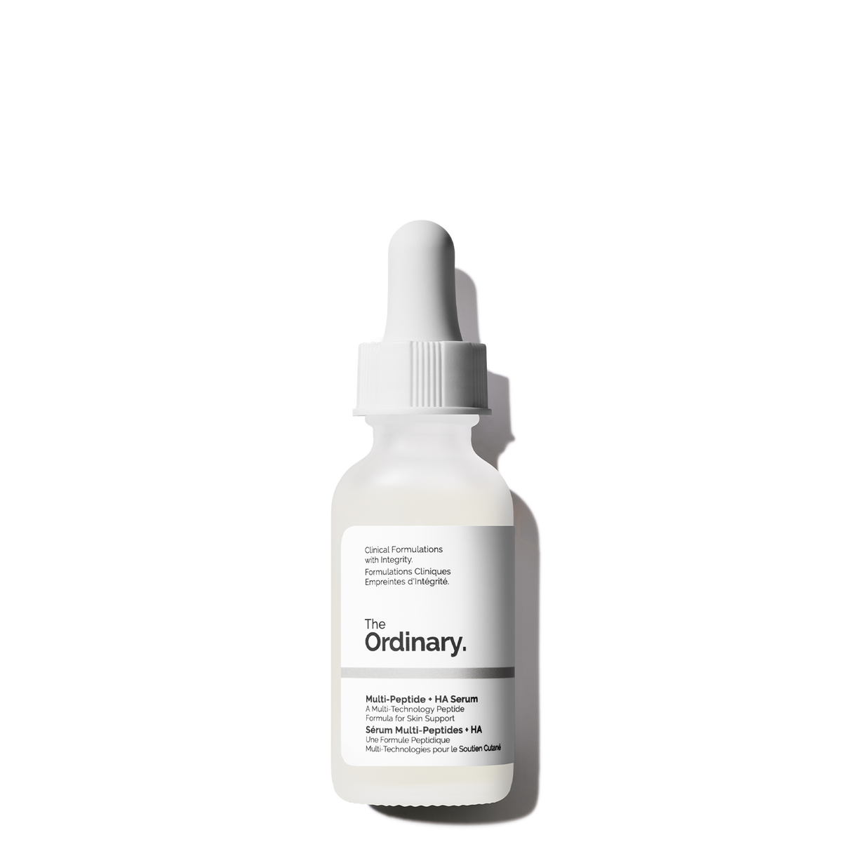 multi-peptide-ha-serum-h5 rdn-multi-peptide-ha-serum-30ml.png