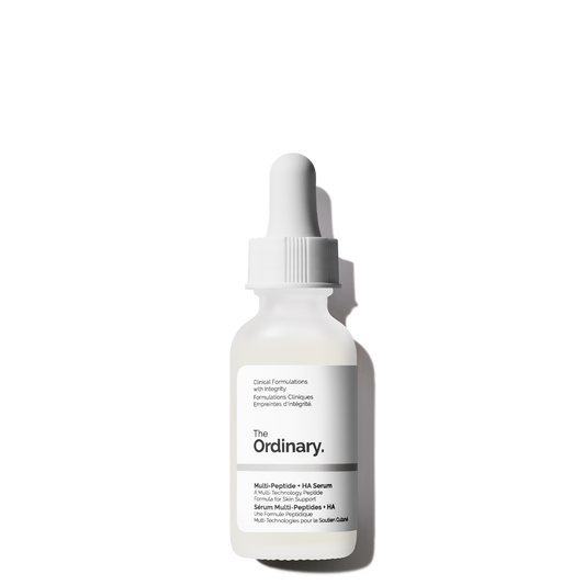 multi-peptide-ha-serum-h5 rdn-multi-peptide-ha-serum-30ml.png