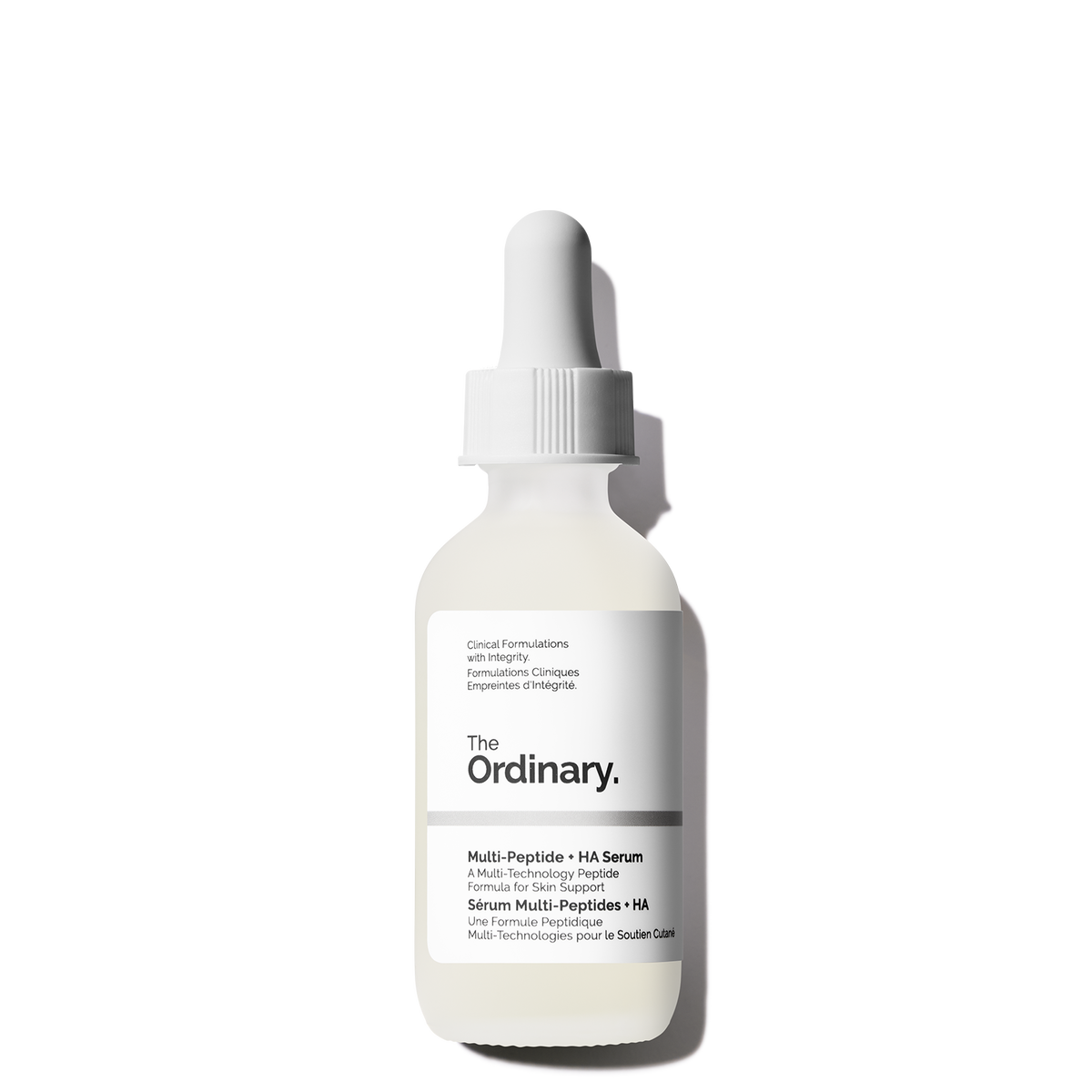 multi-peptide-ha-serum-h5 rdn-multi-peptide-ha-serum-60ml.png