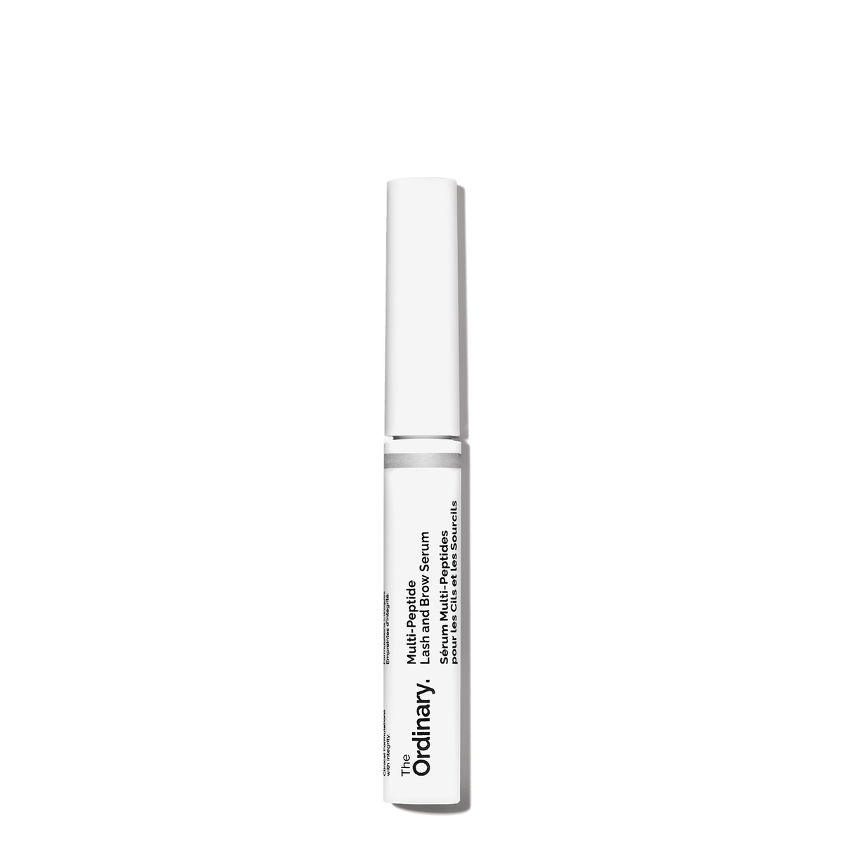 multi-peptide-lash-and-brow-serum-y8 rdn-multi-peptide-lash-and-brow-serum-eu-5ml.png