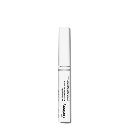 multi-peptide-lash-and-brow-serum-y8 rdn-multi-peptide-lash-and-brow-serum-eu-5ml.png