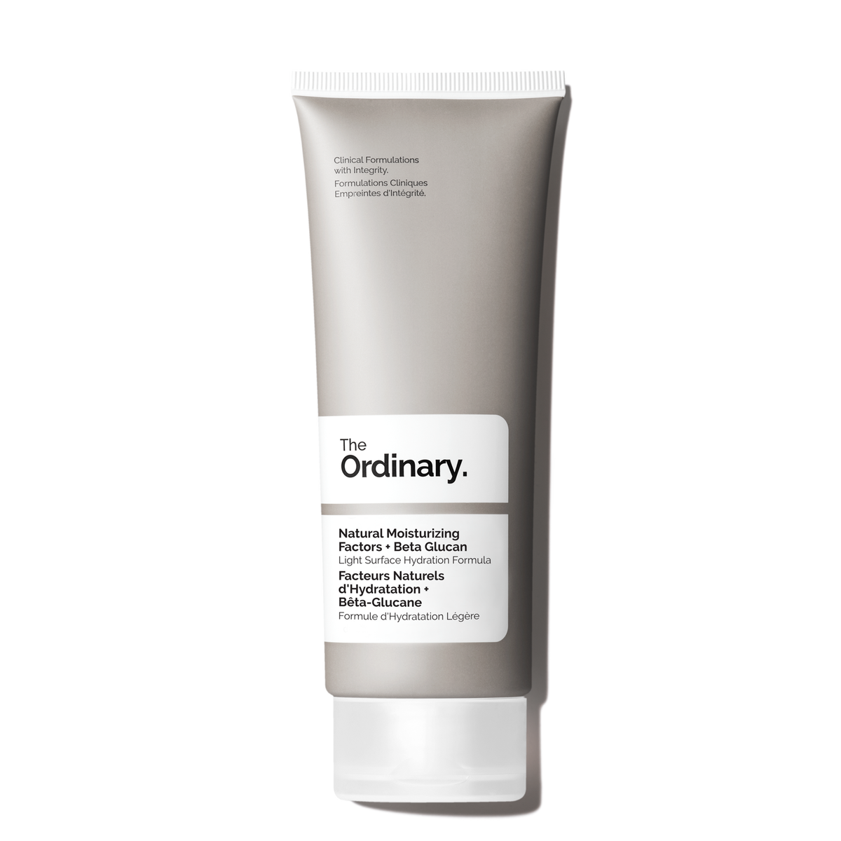 natural-moisturizing-factors-beta-glucan-t6 rdn-natural-moisturizing-factors-beta-glucan-100ml.png