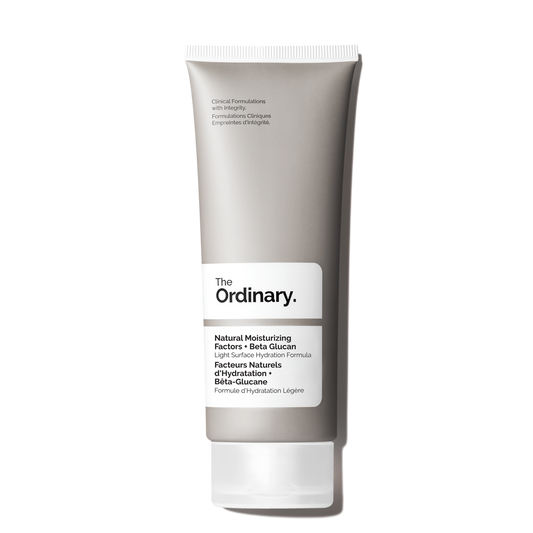 natural-moisturizing-factors-beta-glucan-t6 rdn-natural-moisturizing-factors-beta-glucan-100ml.png