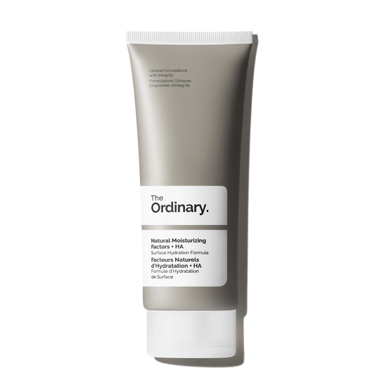 natural-moisturizing-factors-ha-f2 rdn-natural-moisturizing-factors-ha-100ml.png