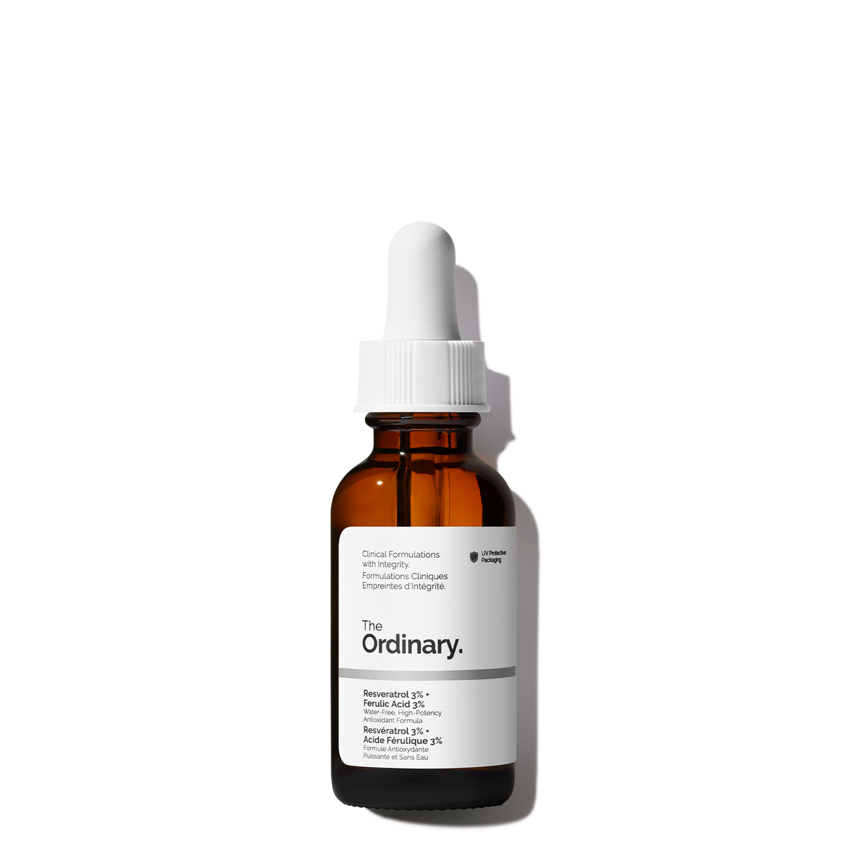 resveratrol-3-ferulic-acid-3-x5 rdn-resveratrol-3pct-ferulic-acid-3pct-30ml.png