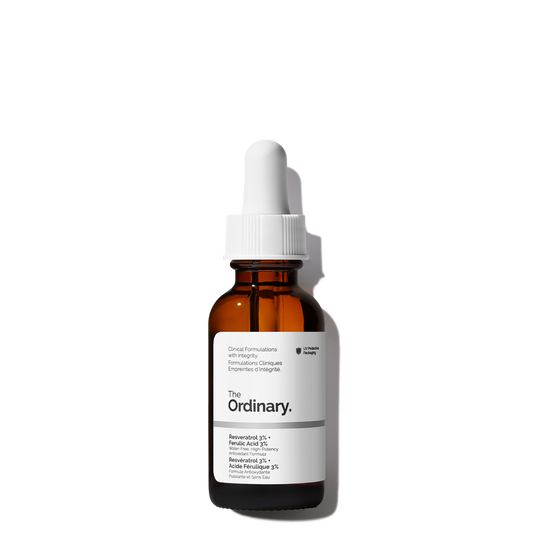 resveratrol-3-ferulic-acid-3-x5 rdn-resveratrol-3pct-ferulic-acid-3pct-30ml.png