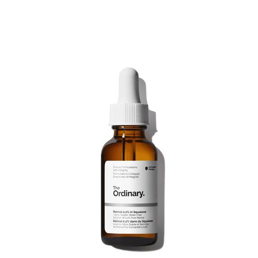 retinol-0-2-in-squalane-h3 rdn-retinol-0-2pct-in-squalane-30ml.png