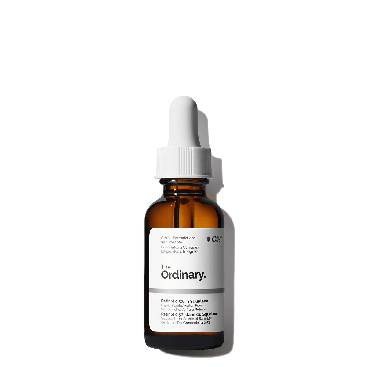 retinol-0-5-in-squalane-x7 rdn-retinol-0-5pct-in-squalane-30ml.png