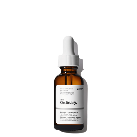 retinol-0-5-in-squalane-x7 rdn-retinol-0-5pct-in-squalane-30ml.png