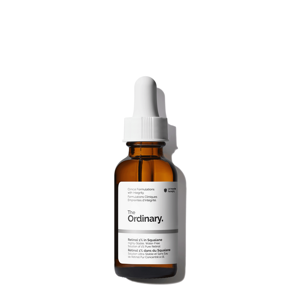 retinol-1-in-squalane-m0 rdn-retinol-1pct-in-squalane-30ml.png