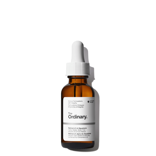 retinol-1-in-squalane-m0 rdn-retinol-1pct-in-squalane-30ml.png