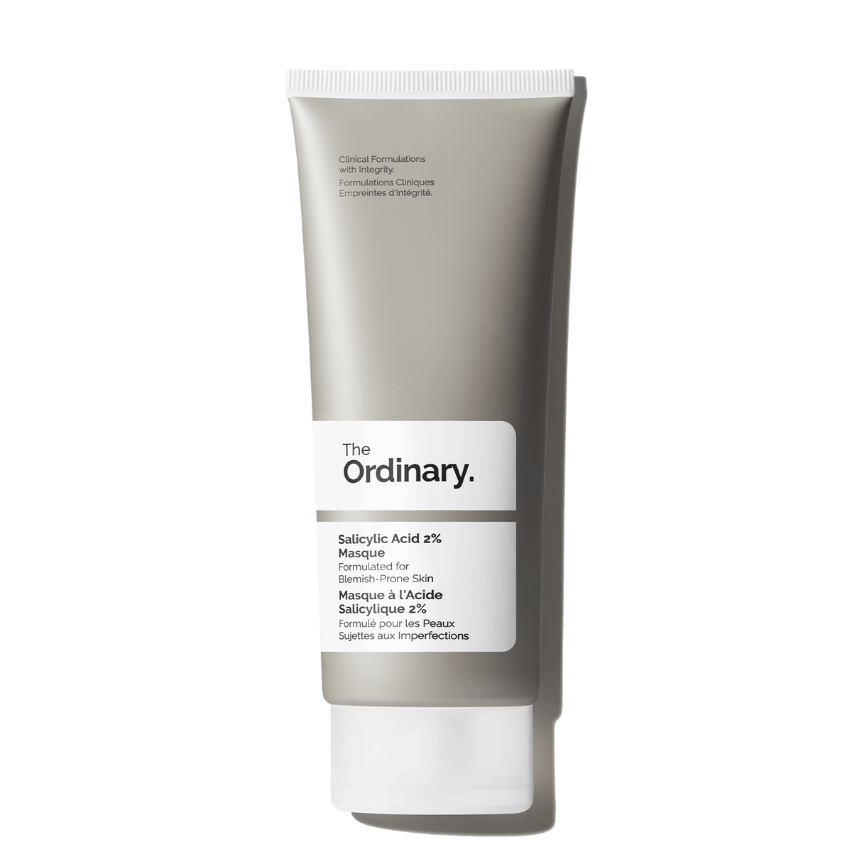 salicylic-acid-2-masque-g4 rdn-salicylic-acid-2pct-masque-100ml.png