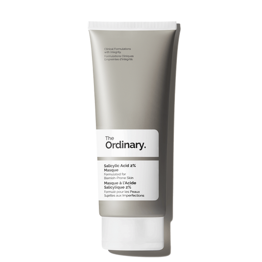salicylic-acid-2-masque-g4 rdn-salicylic-acid-2pct-masque-100ml.png