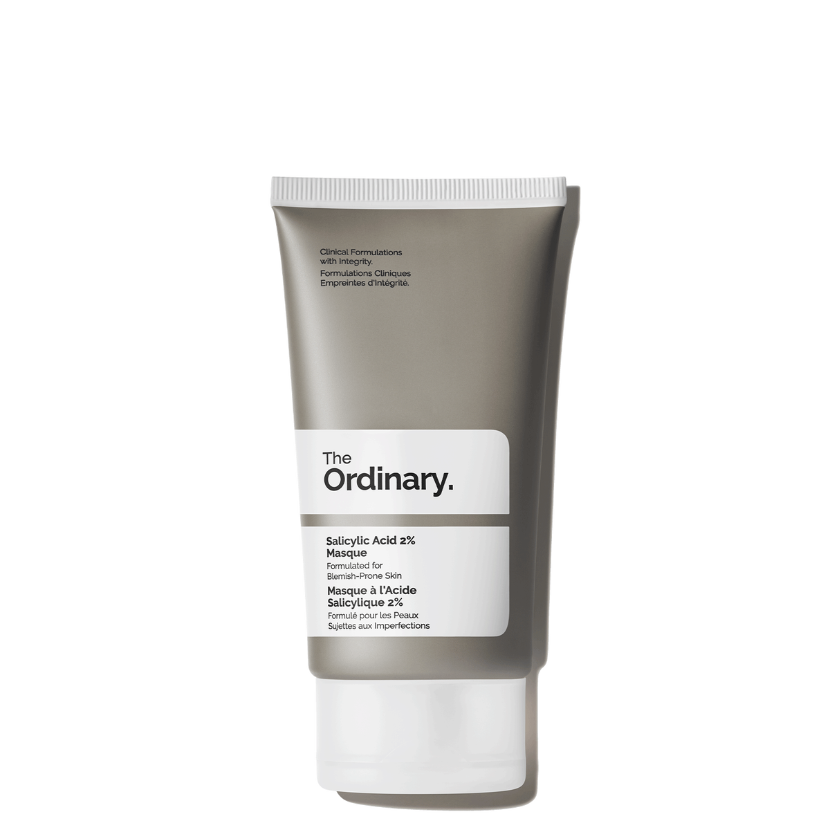 salicylic-acid-2-masque-g4 rdn-salicylic-acid-2pct-masque-50ml.png