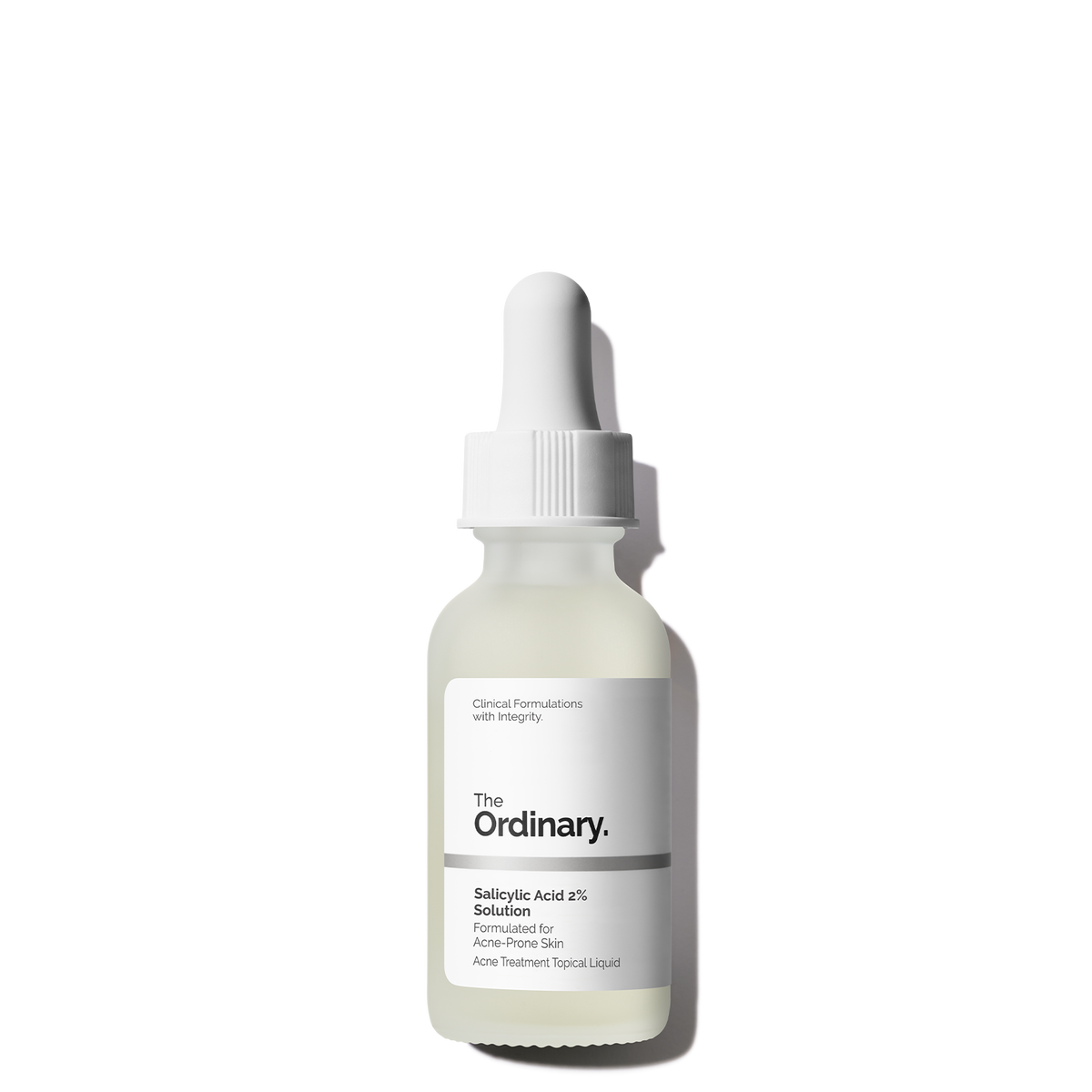 salicylic-acid-2-solution-x9 rdn-salicylic-acid-2pct-solution-otc.png