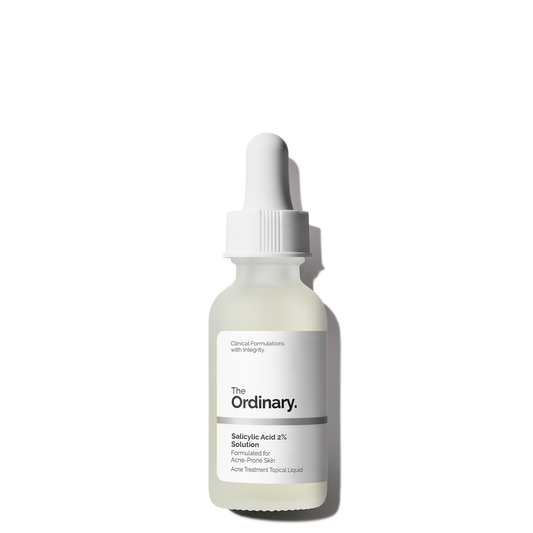 salicylic-acid-2-solution-x9 rdn-salicylic-acid-2pct-solution-otc.png