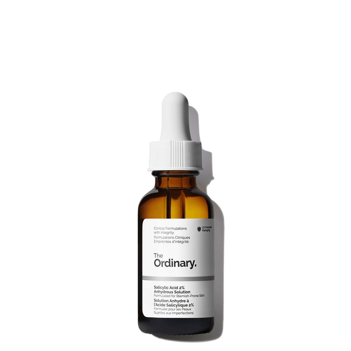 salicylic-acid-2-anhydrous-solution-u6 rdn-salicylic-anhydrous-solution-30ml.png