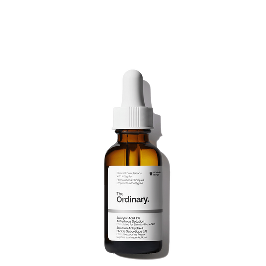 salicylic-acid-2-anhydrous-solution-u6 rdn-salicylic-anhydrous-solution-30ml.png