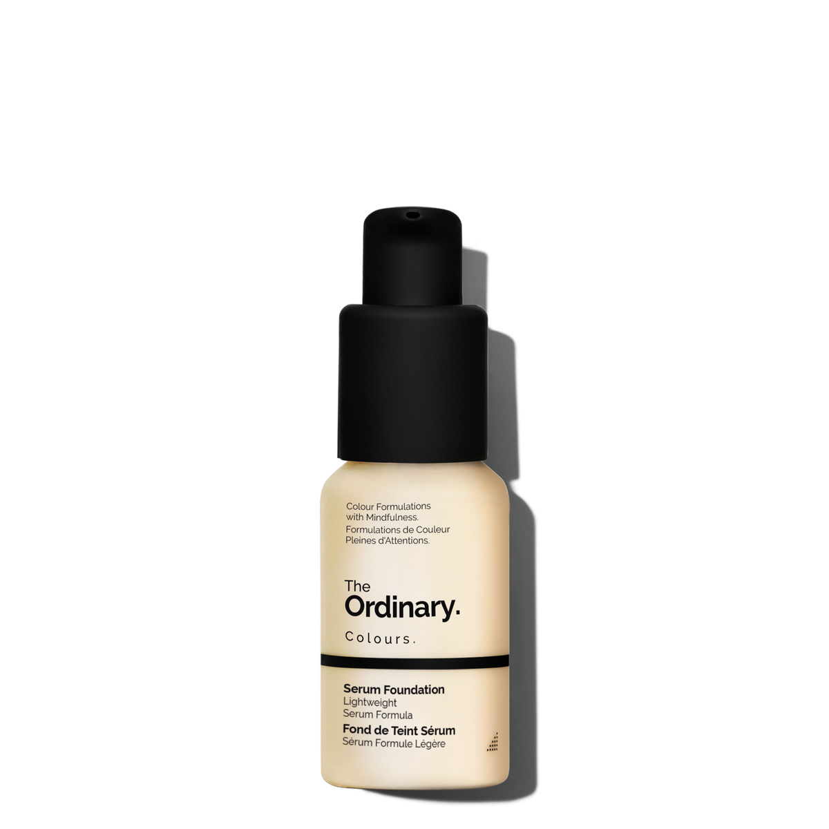 serum-foundation-q5 rdn-serum-foundation-10-n-30ml.png