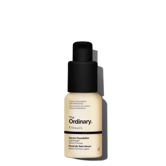serum-foundation-q5 rdn-serum-foundation-10-n-30ml.png