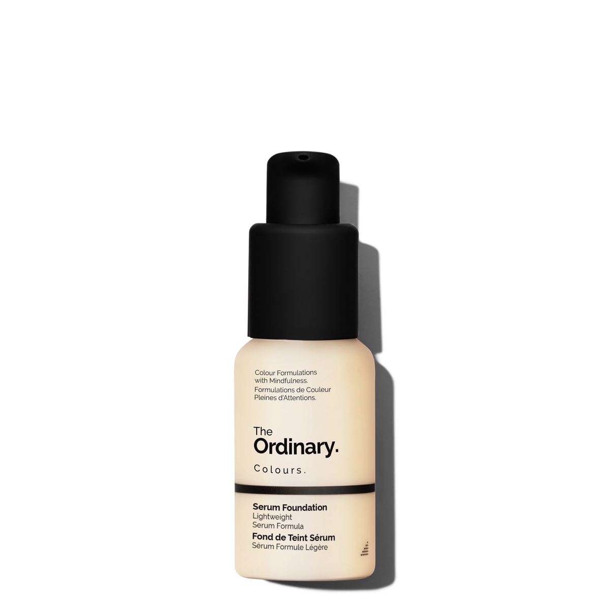 serum-foundation-q5 rdn-serum-foundation-10-ns-30ml.png
