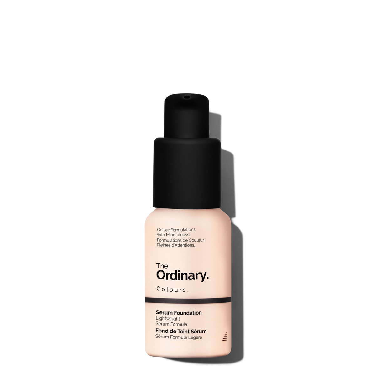 serum-foundation-q5 rdn-serum-foundation-10-p-30ml.png