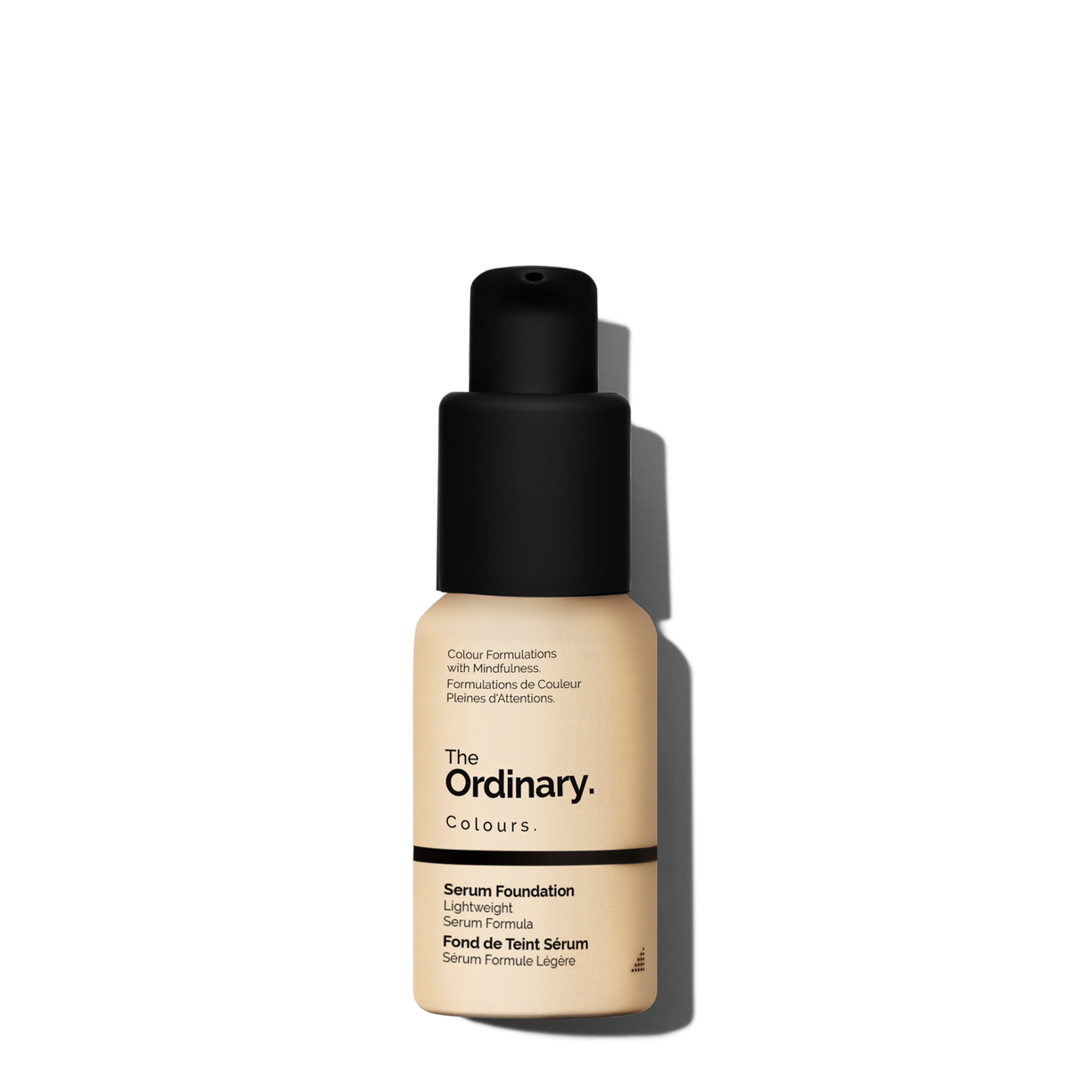 serum-foundation-q5 rdn-serum-foundation-11-n-30ml.png