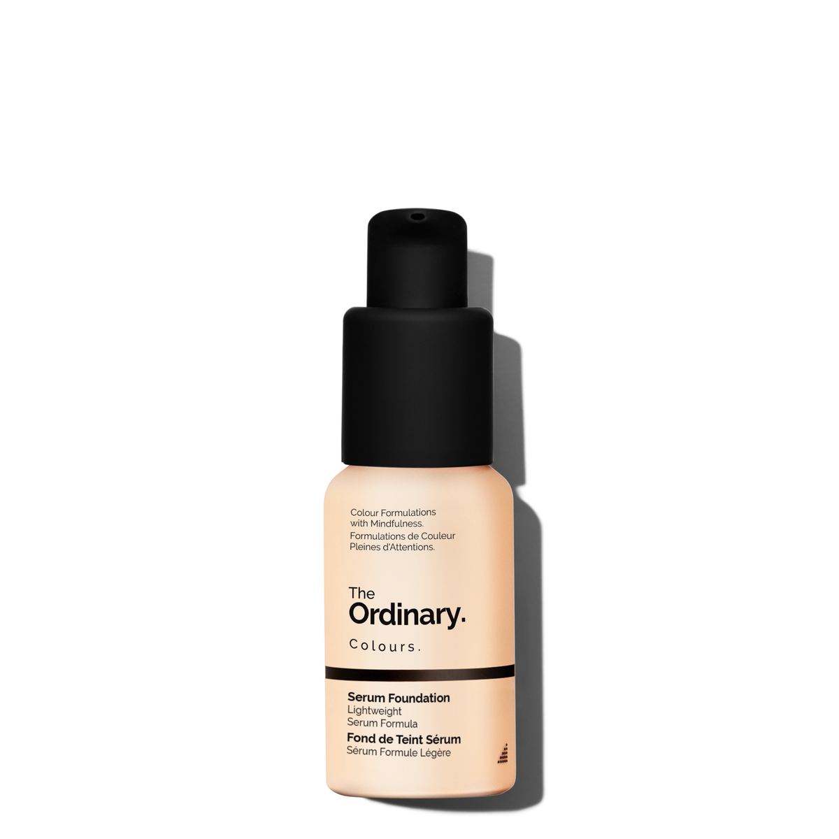 serum-foundation-q5 rdn-serum-foundation-11-p-30ml.png
